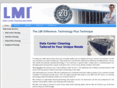 lmidcc.com