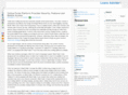 loansadvisor.org