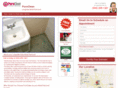 longviewmoldremoval.com