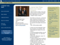 longviewstake.org