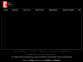 lpwatchgroup.com