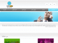 ly-new.com