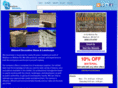 madisonlandscapesupplies.com