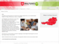 malteser-care-ring.com