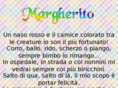 margherito.com