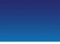 maritime-group.com