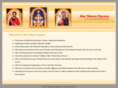 marsleevadayara.org