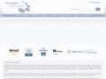 modernnetworks.co.uk