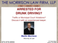 morrison-law.com