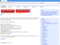 mp3playermart.com