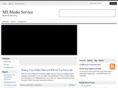 msmediaservice.com