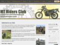 mt350.com