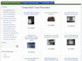 multitrackrecorders.net
