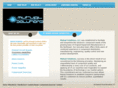 mutualsolutionsllc.com