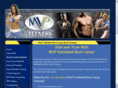 mvpbootcamp.com
