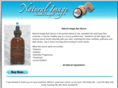 myeyeserum.com