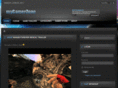 mygamerzone.com