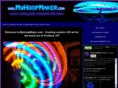 myhoopmaker.com