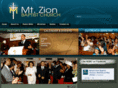 mzbcwestwood.org