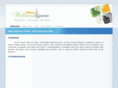 naturwellnesscenter.com