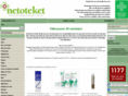 netoteket.com