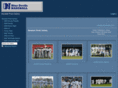 norcrossbaseballpics.net