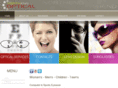 northendoptical.com