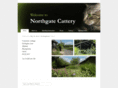 northgate-cattery.com