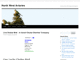 northwestaviaries.com