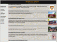 nortoncityschools.org