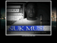 nukmusic.com