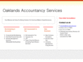 oas-accounts.com