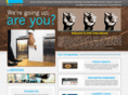 ohcintl.com