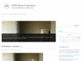 ohmspace.org