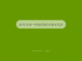 online-mediendesign.de