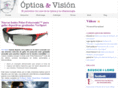 opticayvision.es