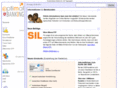 optimal-banking.ch
