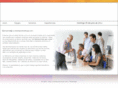 orientacionvirtual.com