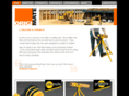 origimate.co.uk