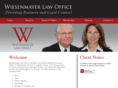 osulawyers.com