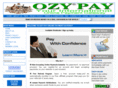 ozypay.com.au