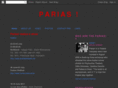 parias.org