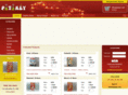 patakey.com