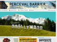 percevalbarrier.com