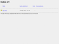 perfectioncounts.com