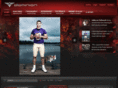 pigskinjunkies.com