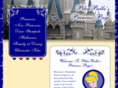 pikabelle.com