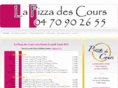 pizza-des-cours.com