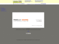 pk-archstudio.com
