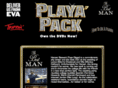 playapackdvds.com